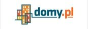 domy.pl