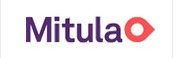 mitula.com.pl