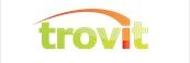 trovit.pl