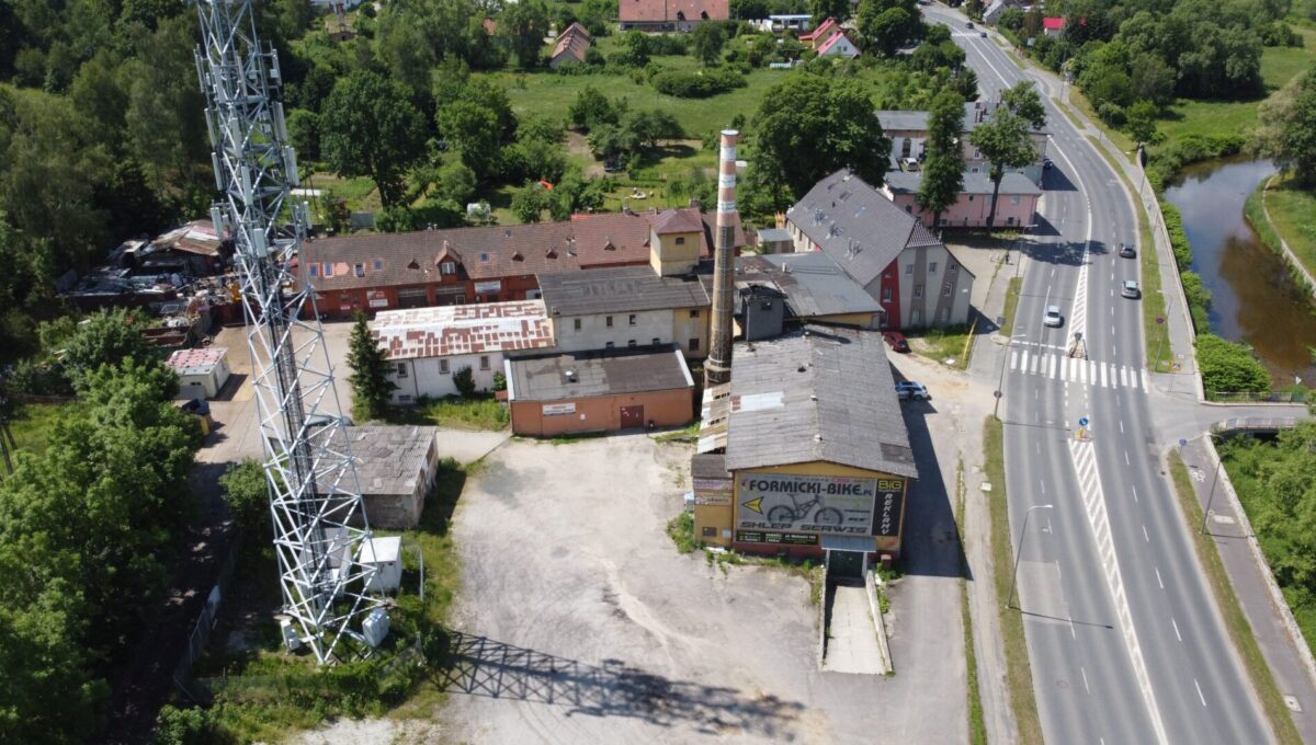 14-06-2022 - Hala - Jelenia Góra - 02