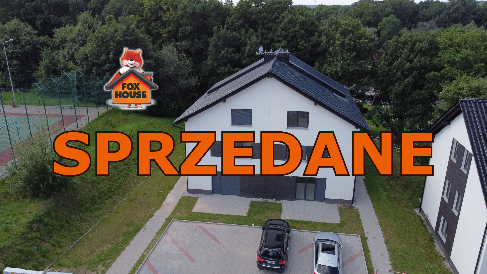 Mieszkanie nowe w Bolesławcu