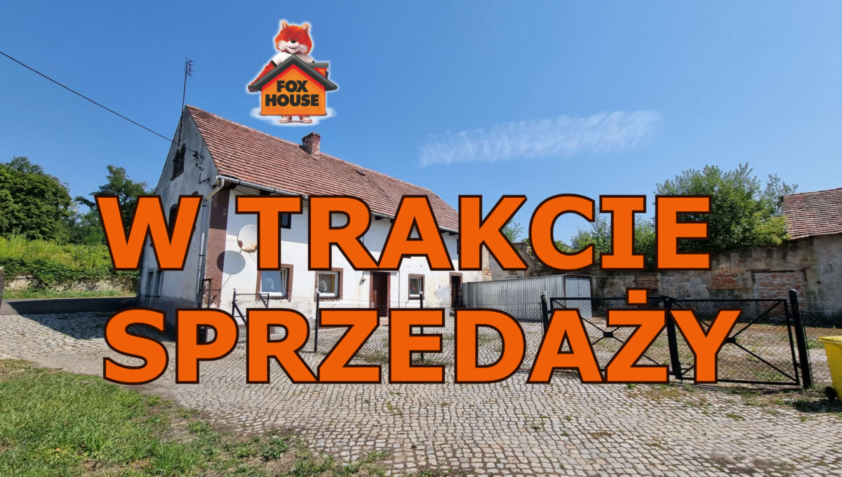 15-09-2022 - dom Nowe Jaroszowice - 1+