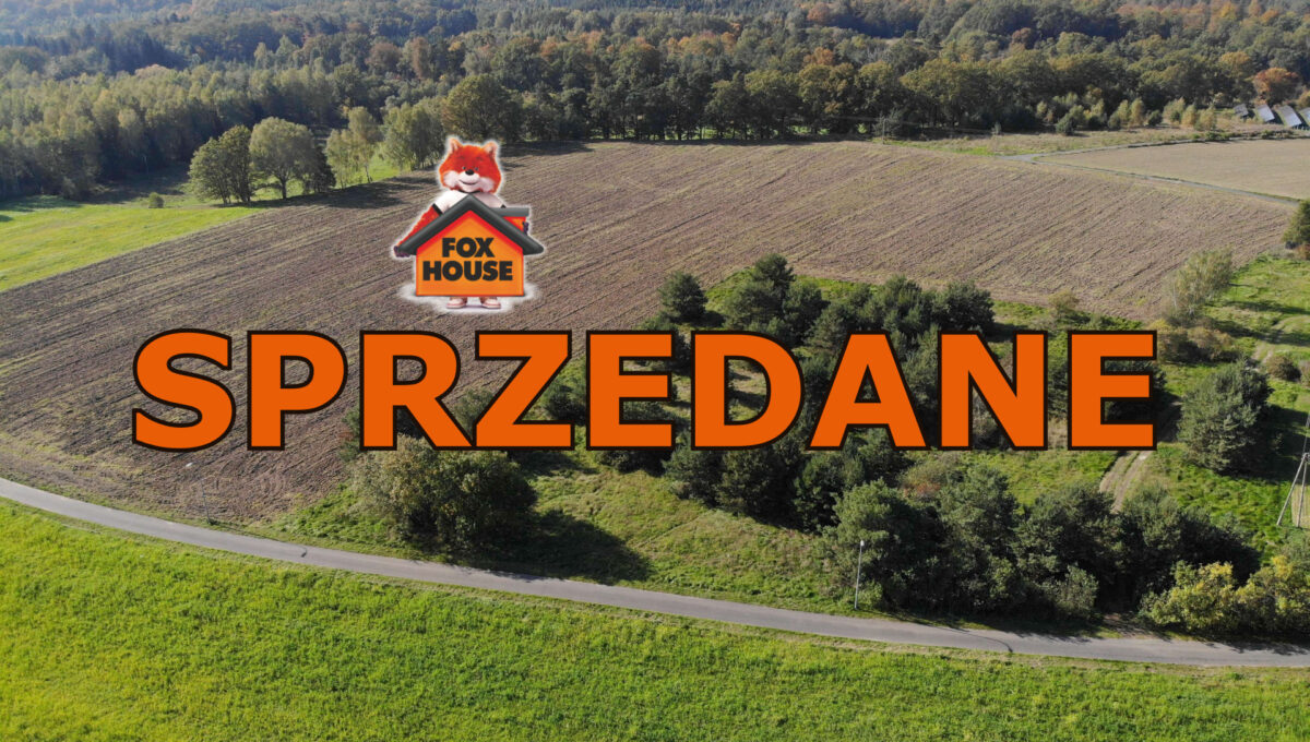 14-10-2022 działka Przejęsław - 01+)