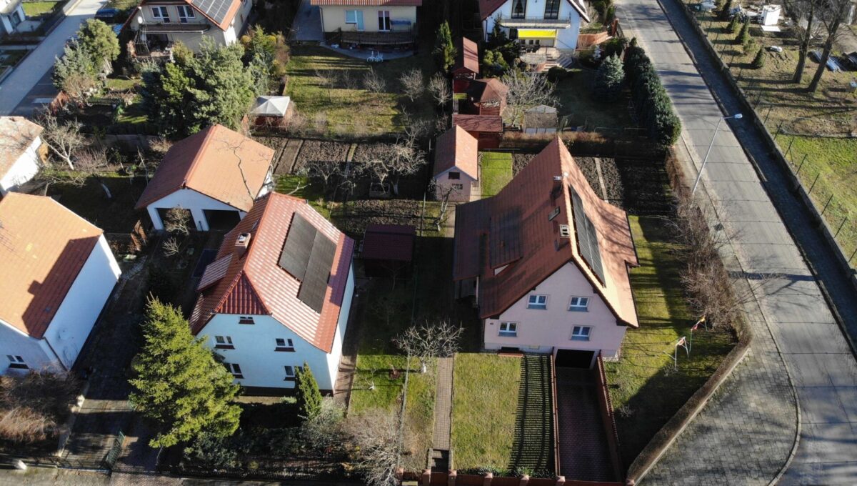 22-01-2023 - dom - Konopnickiej - 04
