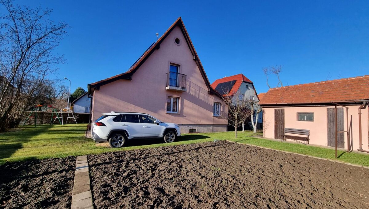 22-01-2023 - dom - Konopnickiej - 06