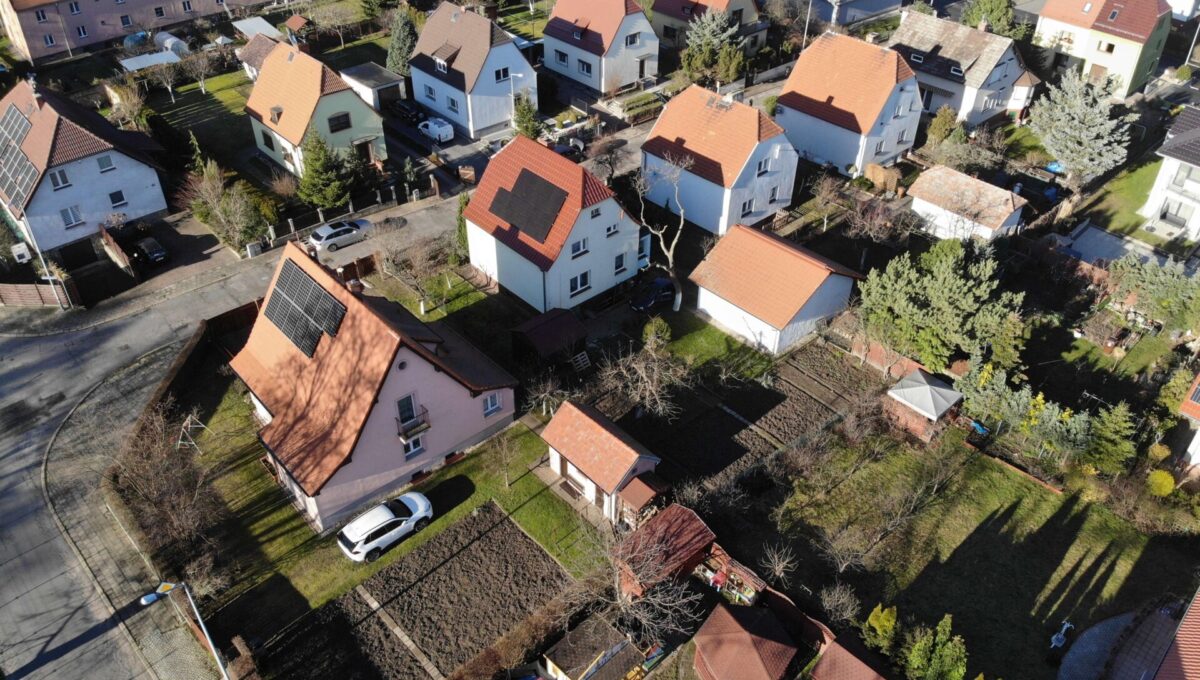 22-01-2023 - dom - Konopnickiej - 07