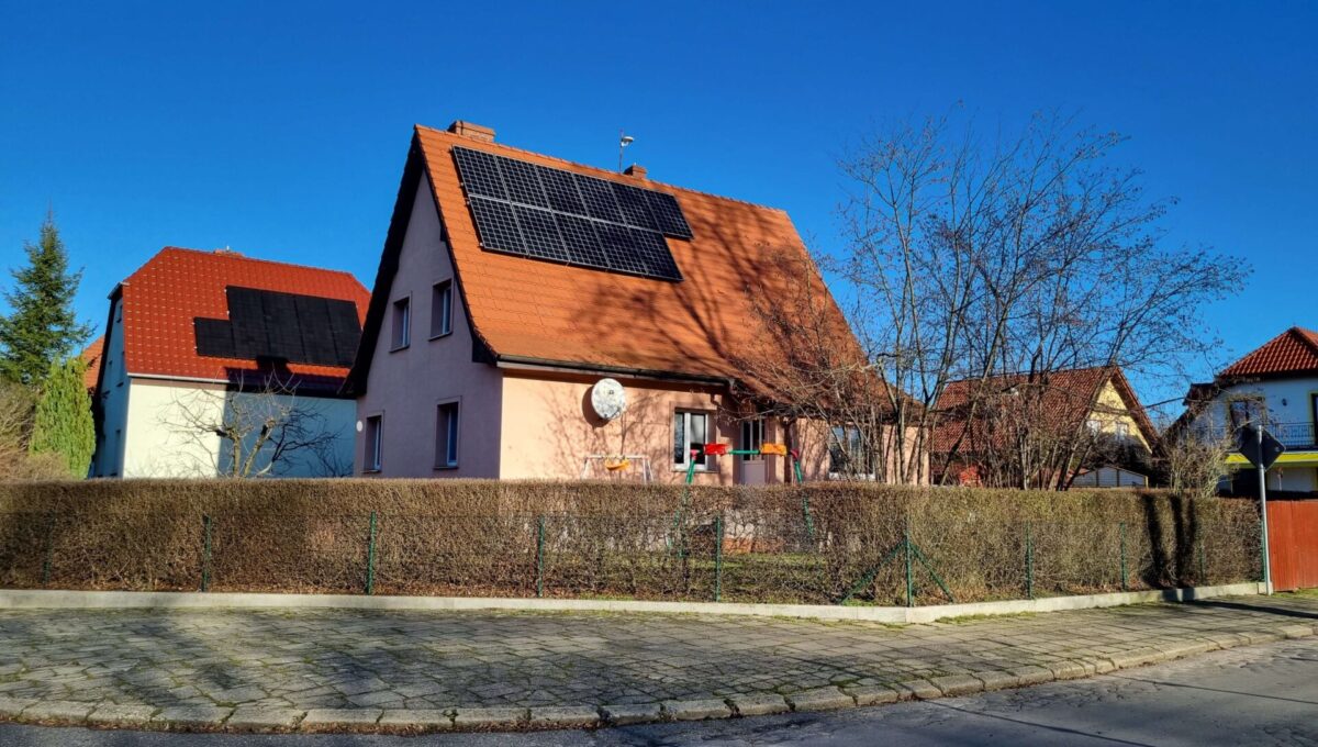 22-01-2023 - dom - Konopnickiej - 08