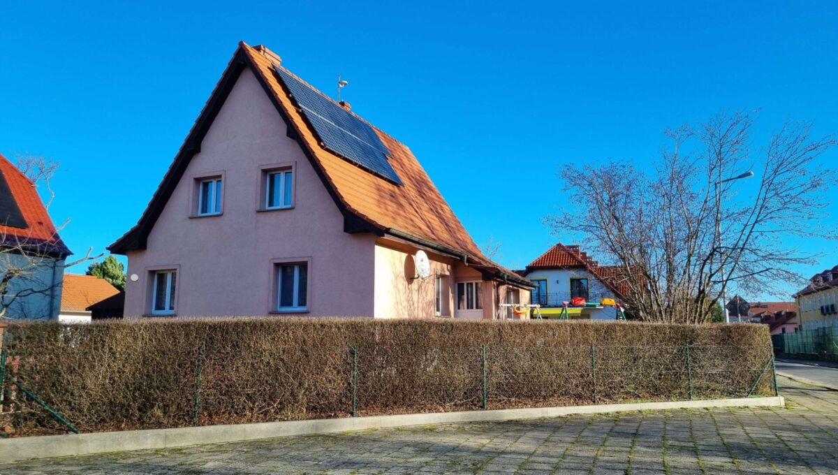 22-01-2023 - dom - Konopnickiej - 28