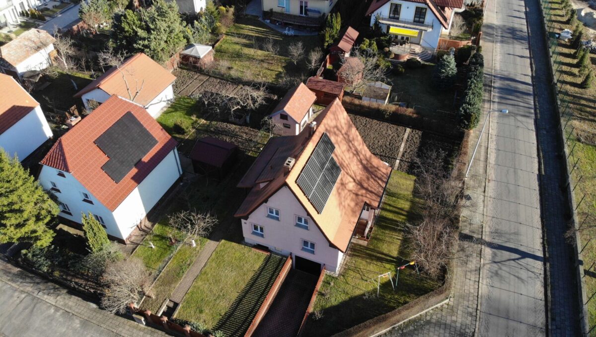22-01-2023 - dom - Konopnickiej - 30