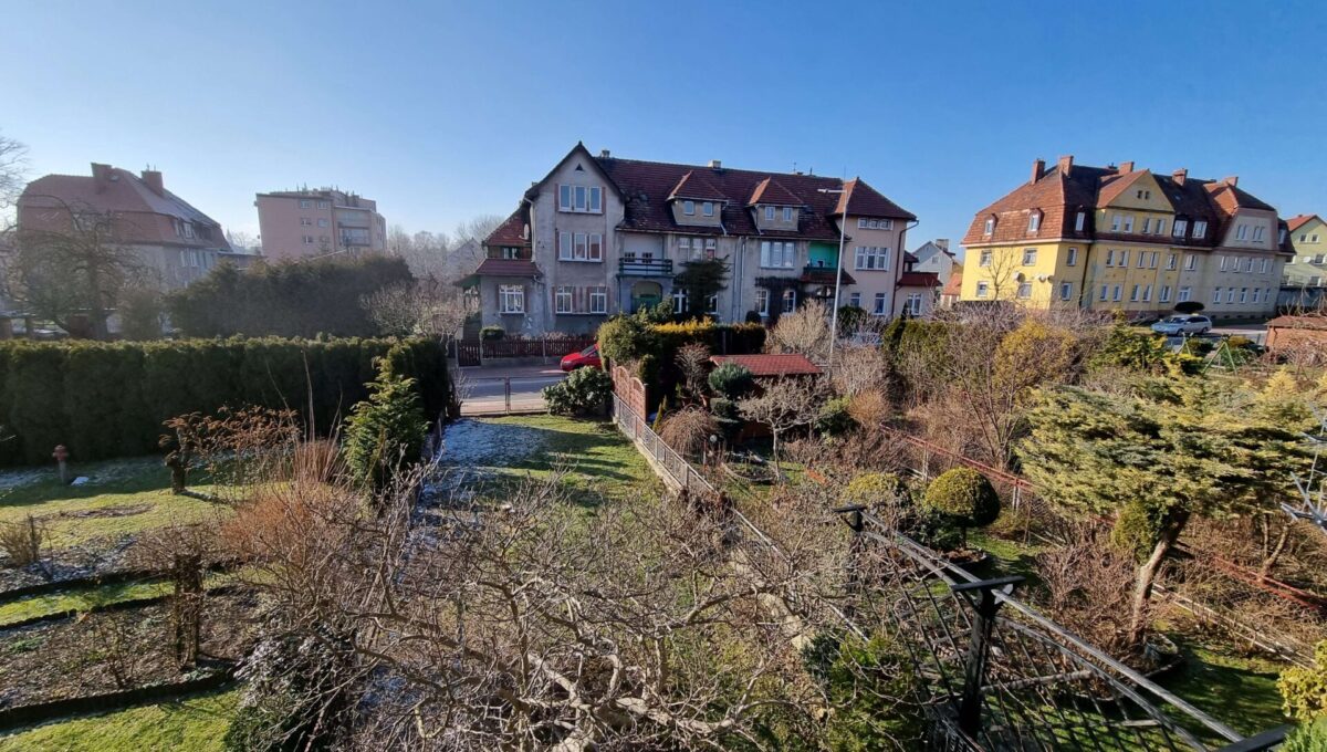 14-02-2023 - dom Gryfów Śląski - 13