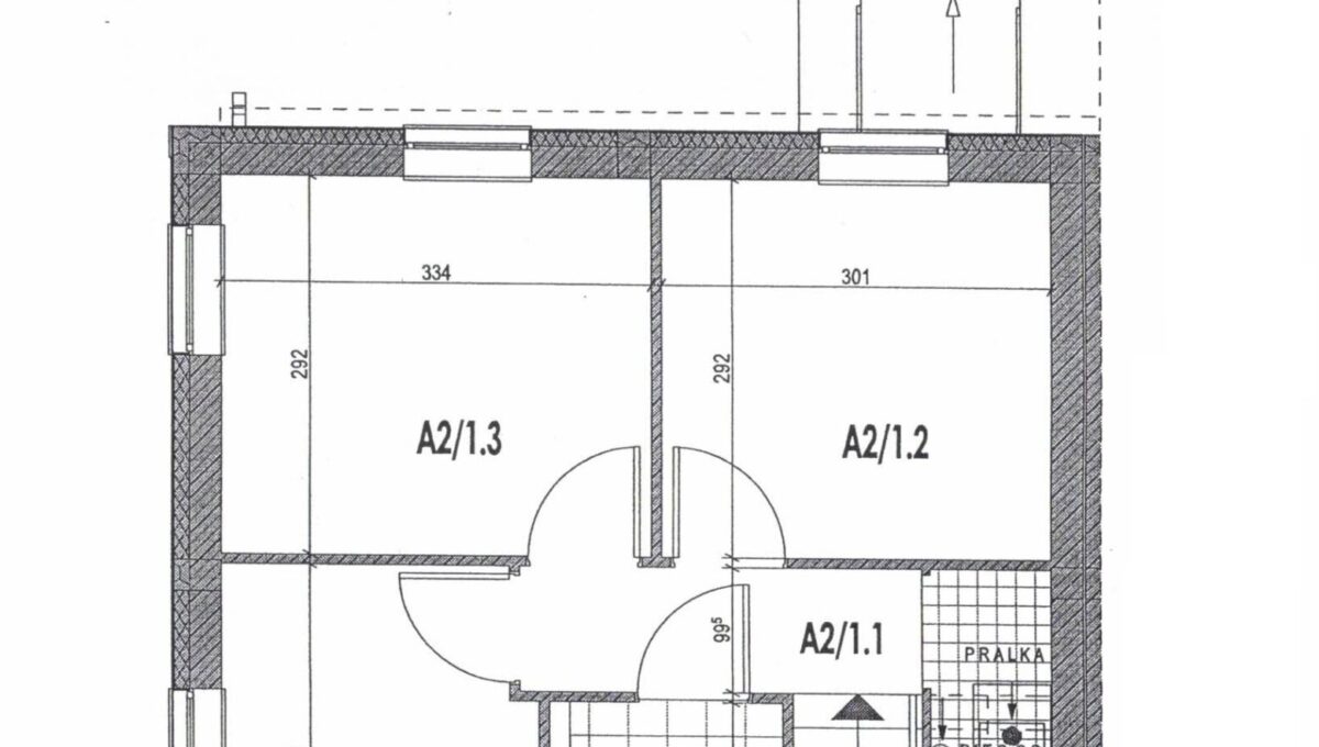 15-02-2023 - mieszkanie Ceramiczna - 24