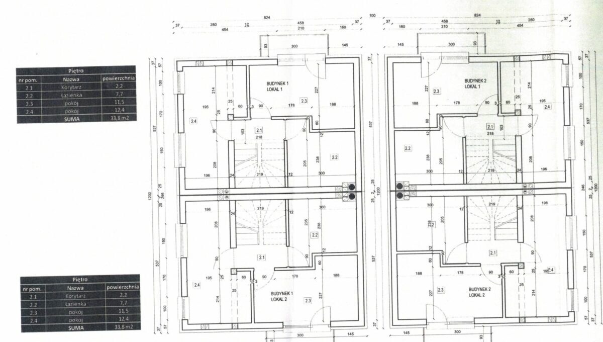 28-02-2023 - Plac Piastowski - 13b