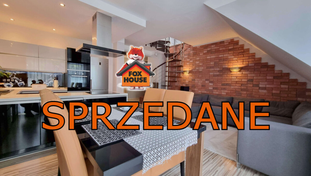 06-09-2022 - mieszkanie-śluzowa -1+