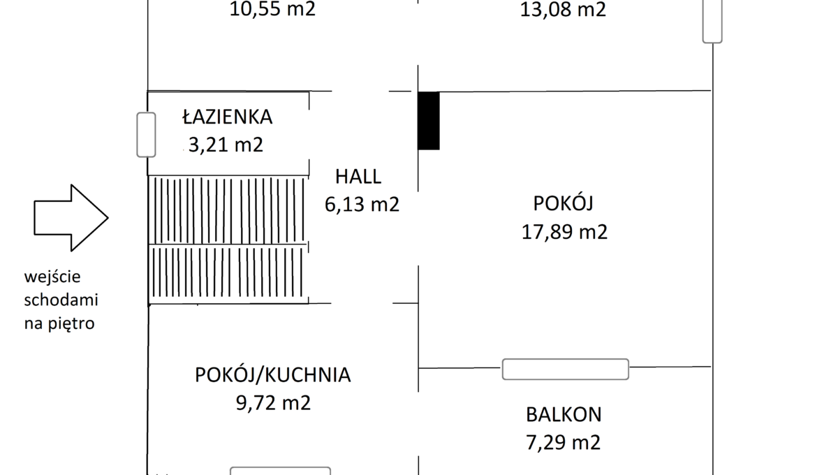 24-05-2023 dom Różana - 14b