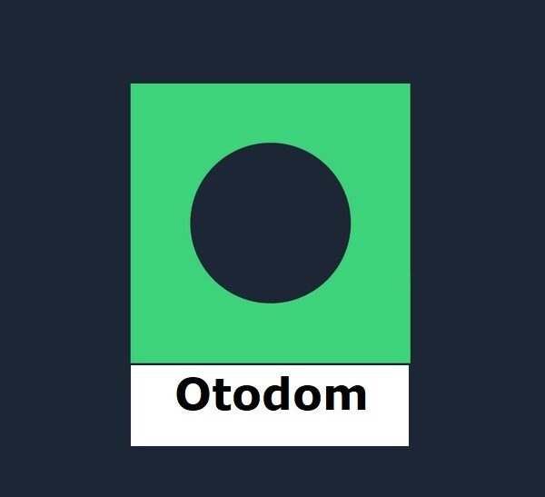 OTODOM