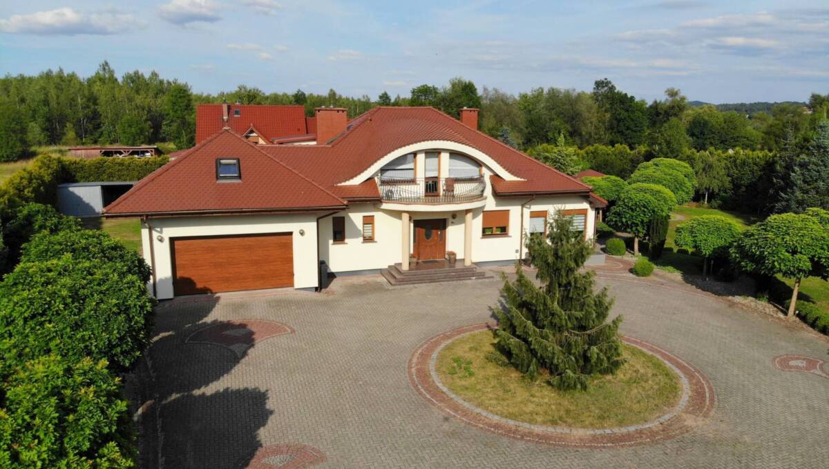 26-07-2024 - dom rakowice wielkie - 08