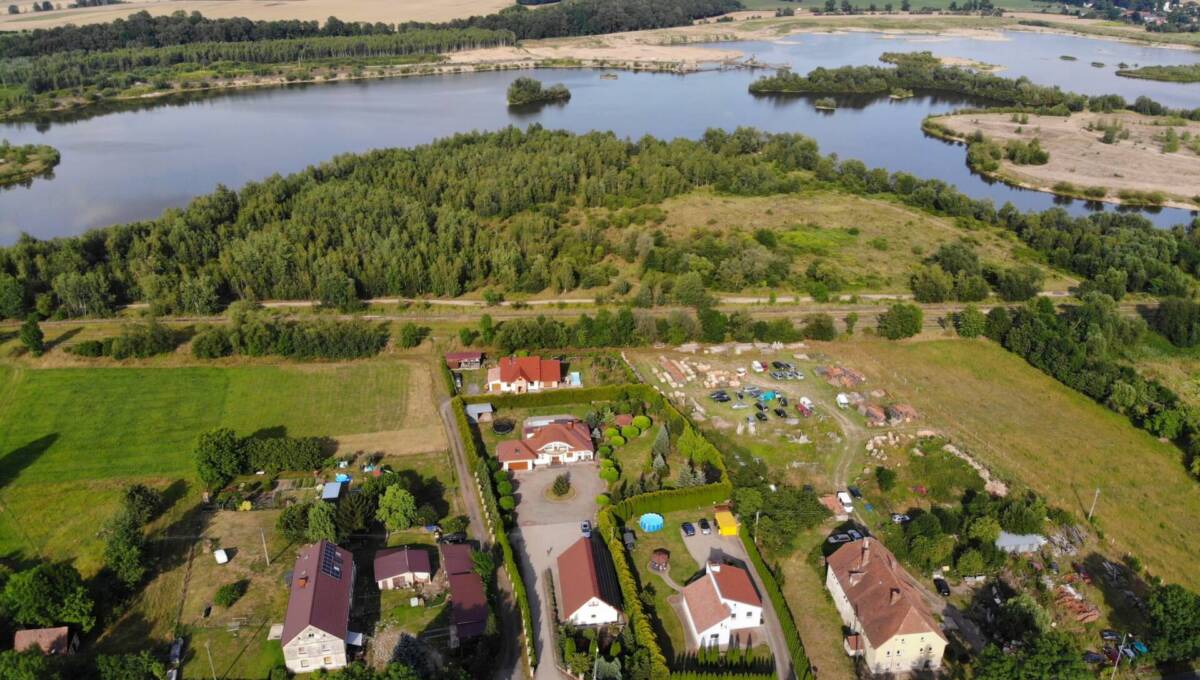 26-07-2024 - dom rakowice wielkie - 38