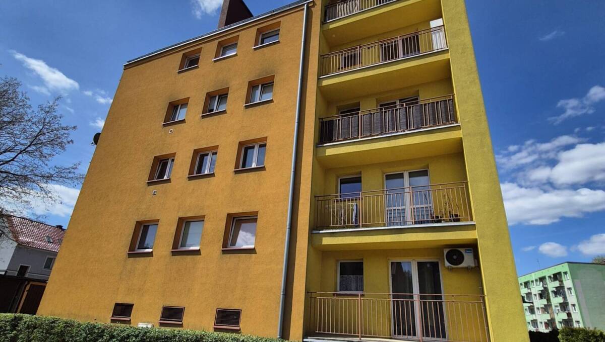 10-05-2024 - wynajem - Spokona - 11