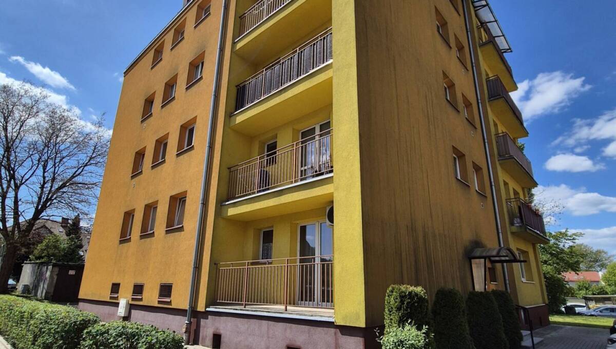 10-05-2024 - wynajem - Spokona - 12