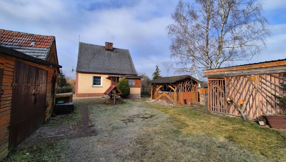 05-02-2025 - Stara Oleszna - 04
