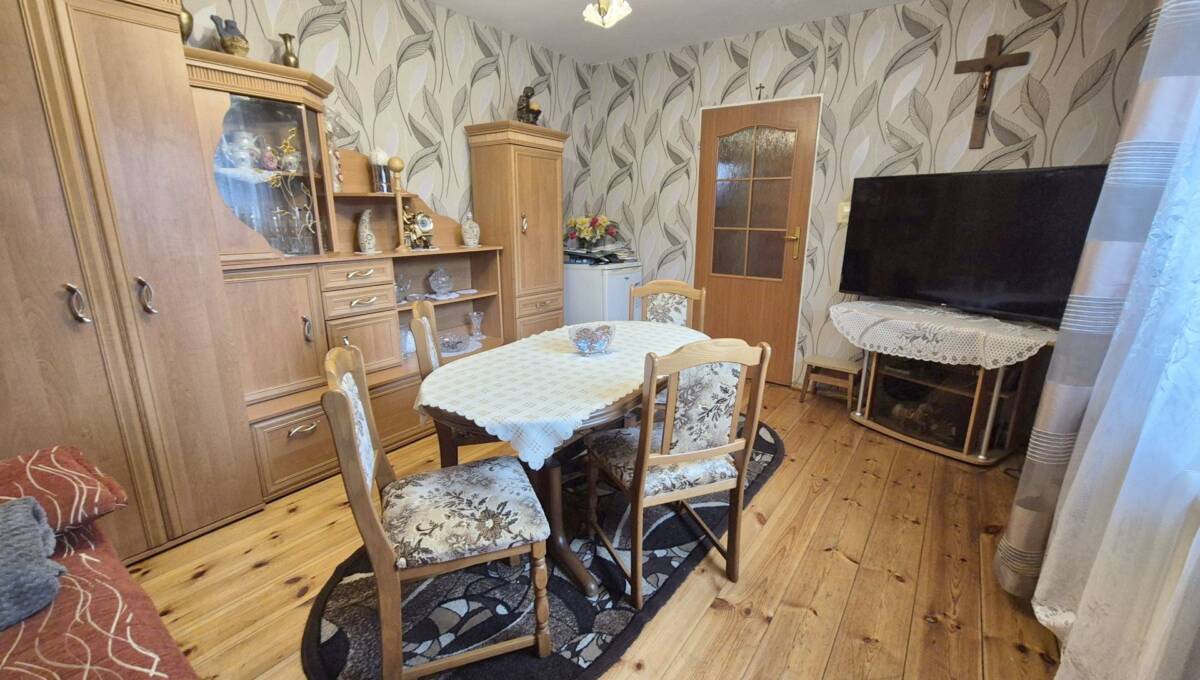 05-02-2025 - Stara Oleszna - 06
