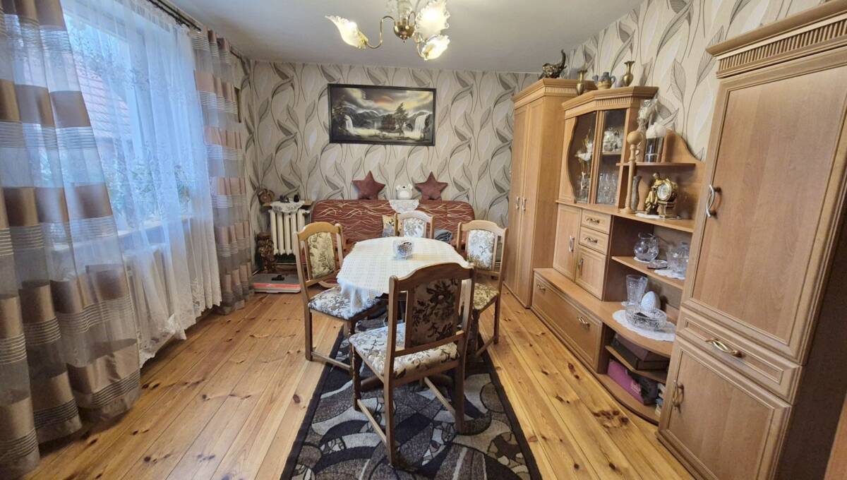 05-02-2025 - Stara Oleszna - 08