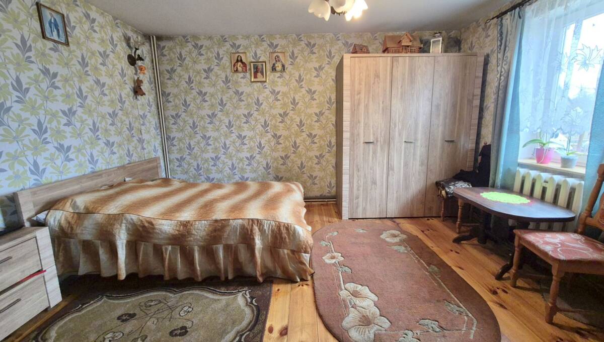 05-02-2025 - Stara Oleszna - 12