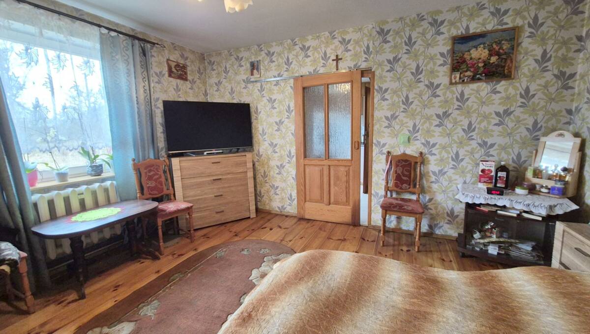 05-02-2025 - Stara Oleszna - 13