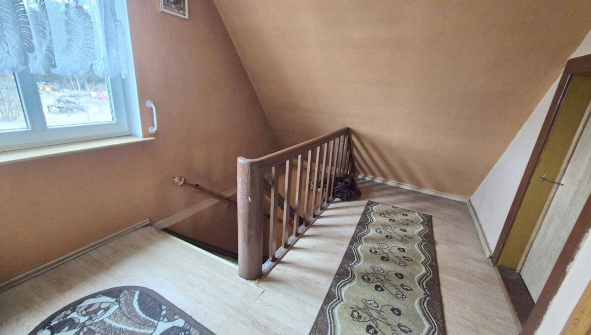05-02-2025 - Stara Oleszna - 16