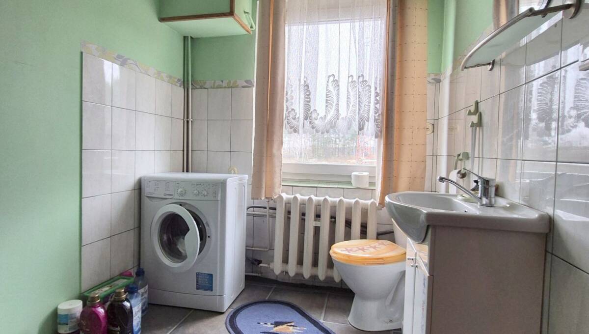 05-02-2025 - Stara Oleszna - 17