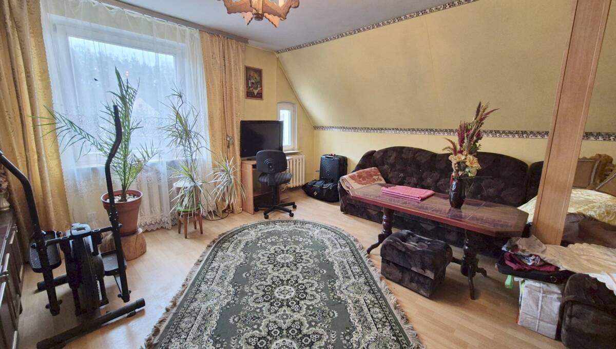 05-02-2025 - Stara Oleszna - 18