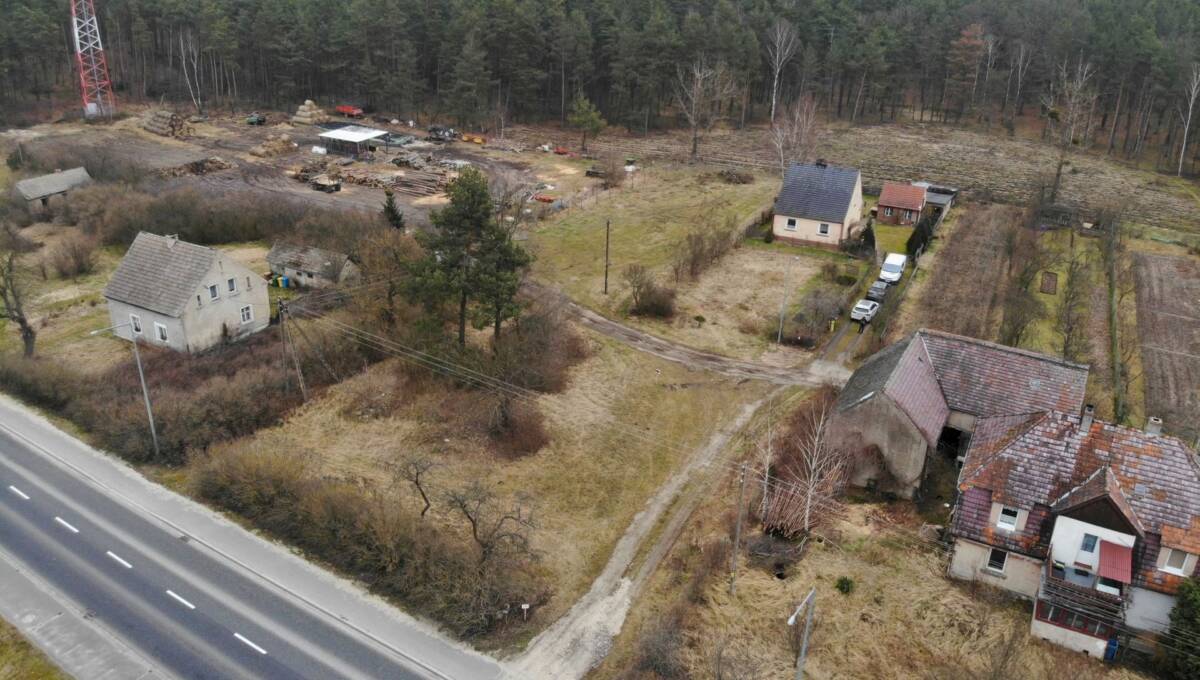 05-02-2025 - Stara Oleszna - 20