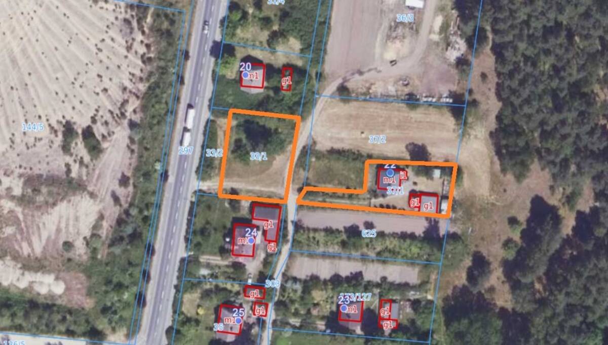 05-02-2025 - Stara Oleszna - 22