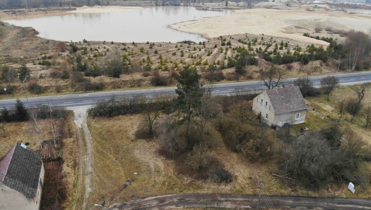 05-02-2025 - Stara Oleszna - 24