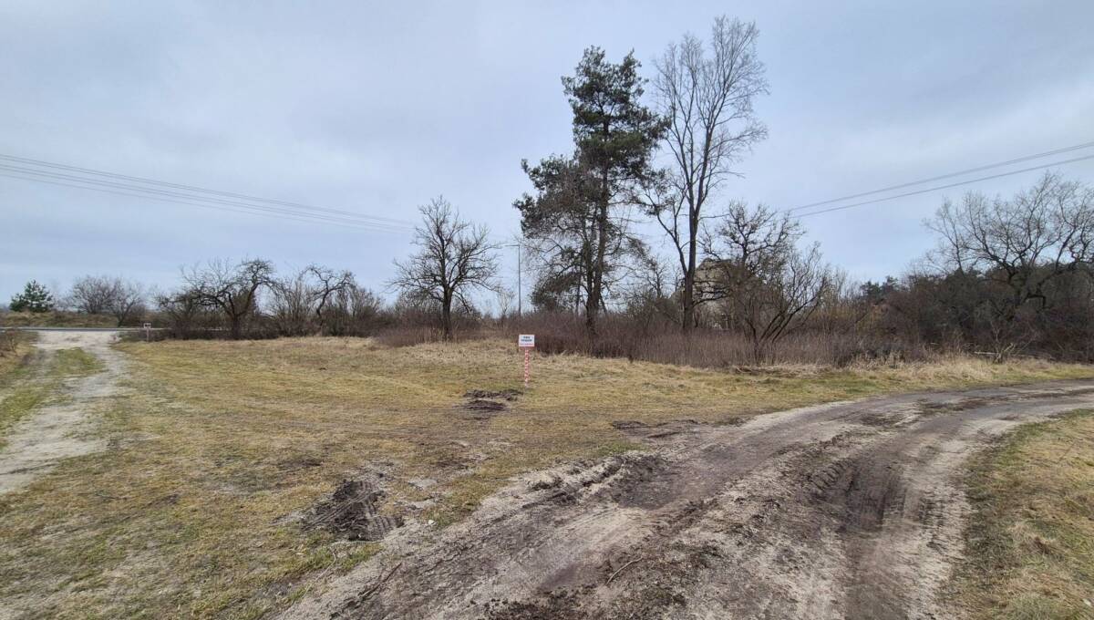 05-02-2025 - Stara Oleszna - 25