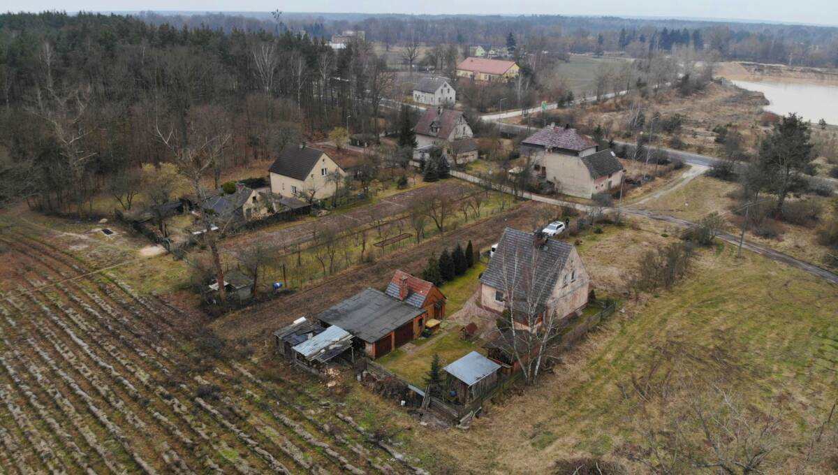 05-02-2025 - Stara Oleszna - 26