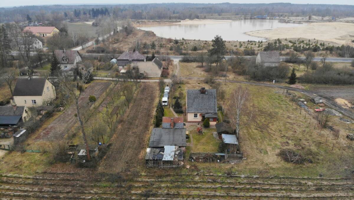 05-02-2025 - Stara Oleszna - 27