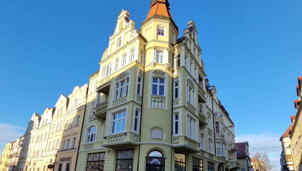 18-12-2023 - wynajem - rynek - 20