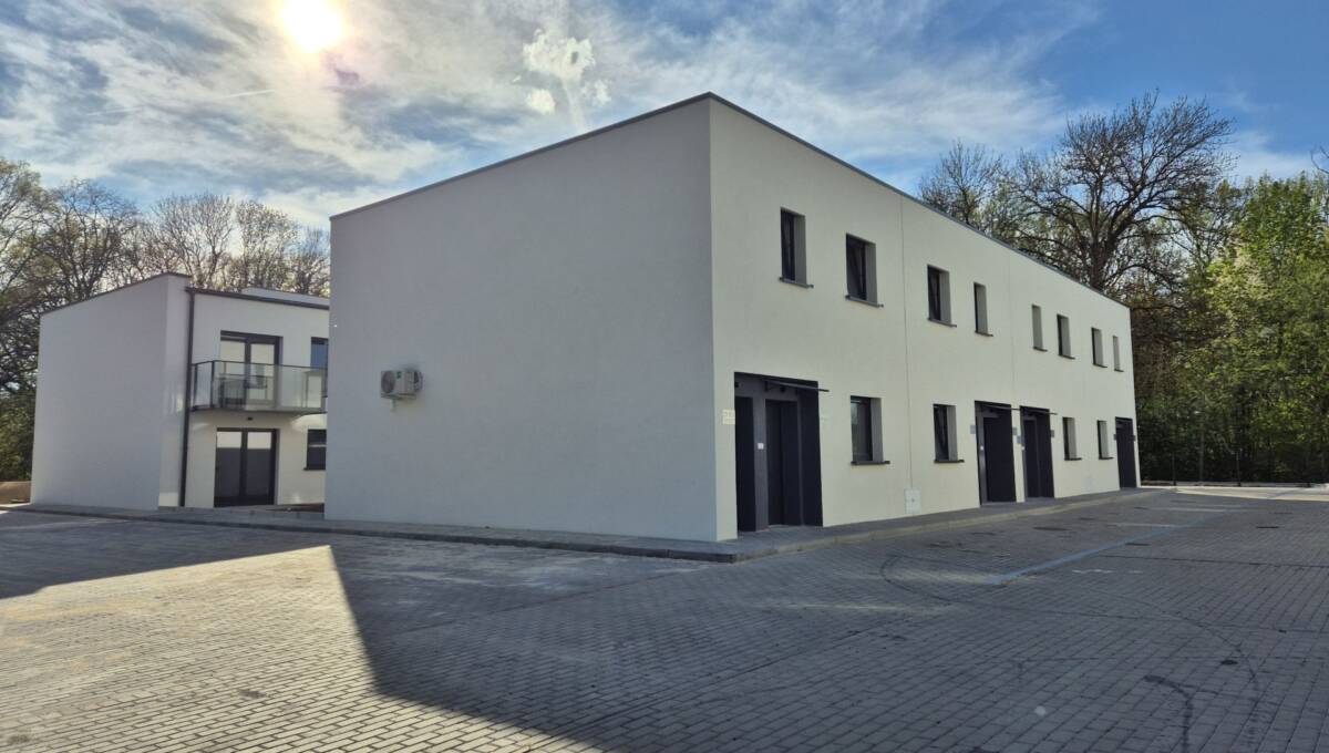 Deweloperka Gdańska 02