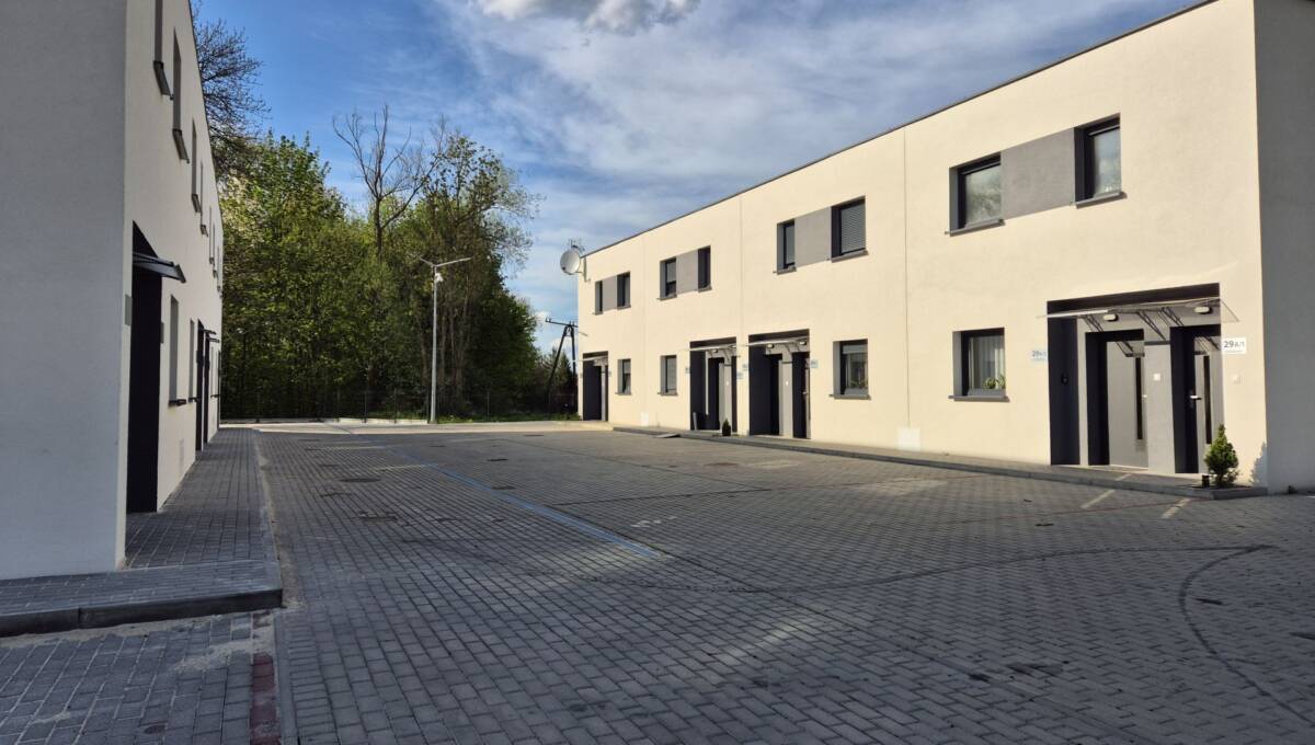 Deweloperka Gdańska 04