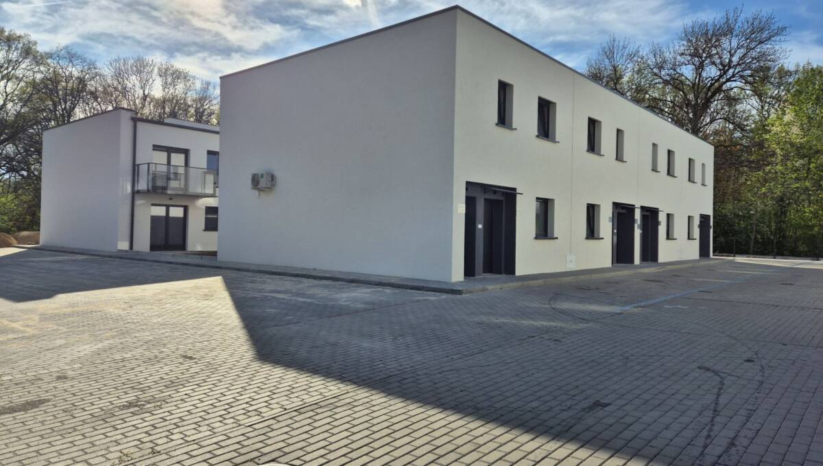 Deweloperka Gdańska 05