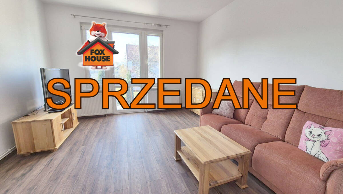 23-01-2025 - Piehowice - 01+(4)