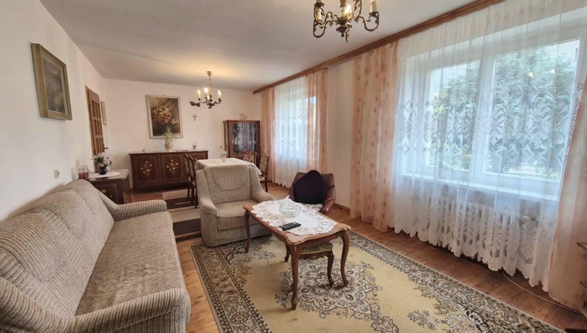 03-06-2025 - Zwycięstwa - 09