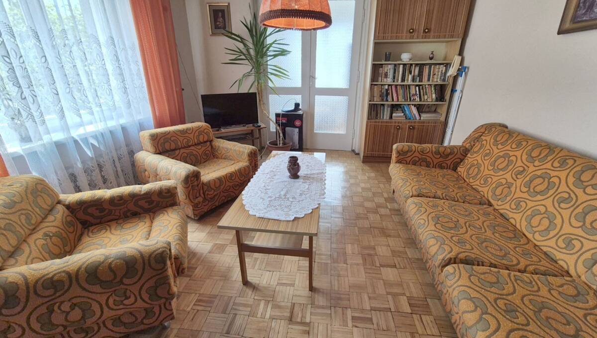 03-06-2025 - Zwycięstwa - 11