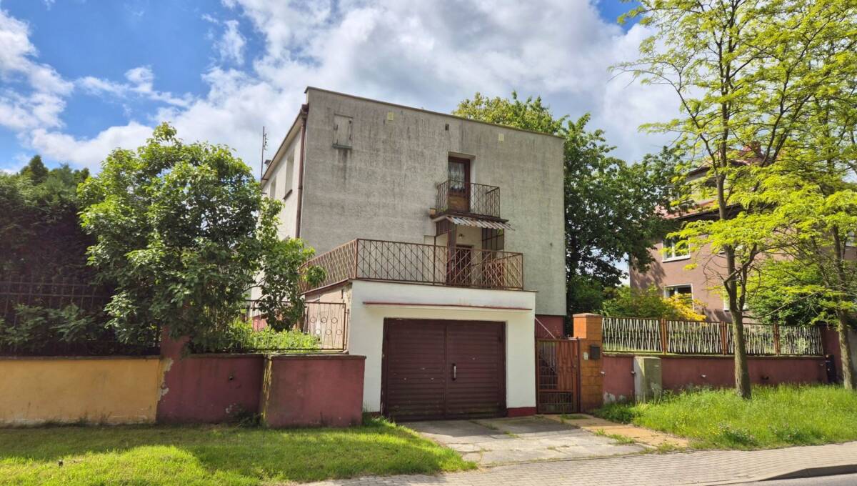 03-06-2025 - Zwycięstwa - 24