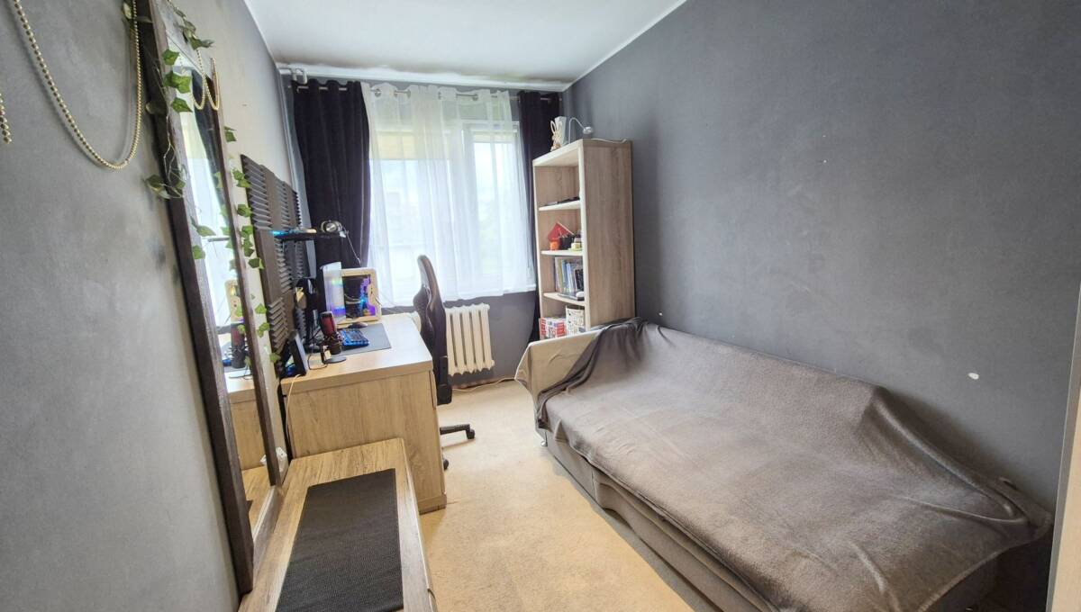 09-06-2025 - Staszica - 13
