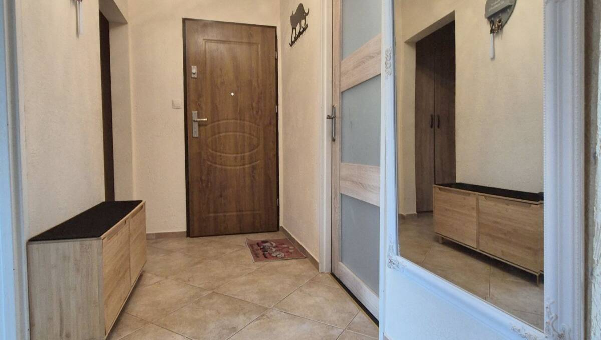 09-06-2025 - Staszica - 15