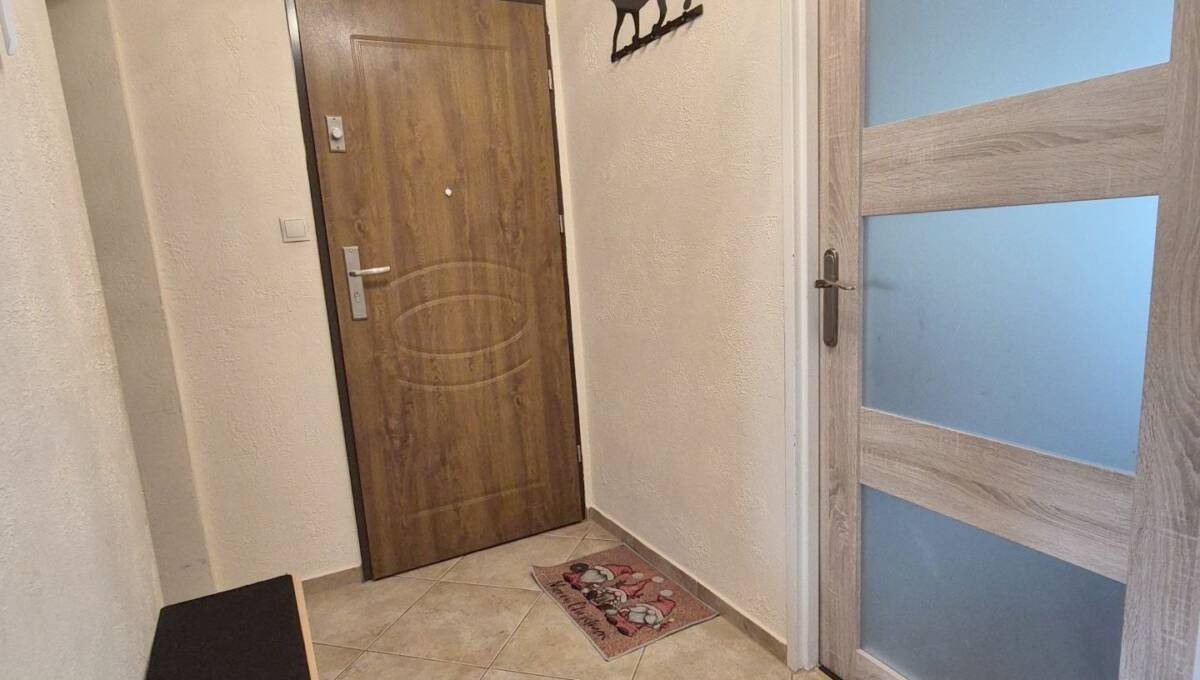 09-06-2025 - Staszica - 18