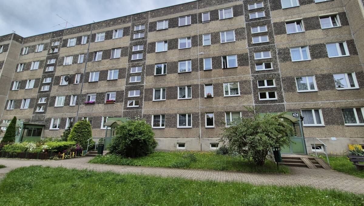 09-06-2025 - Staszica - 20