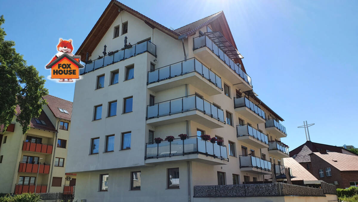 10-06-2021 - Wańkowicza - 01+
